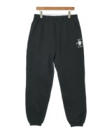 DWS COMPANY スウェットパンツ