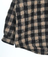 EARTH RAGZ（アースラグズ）その他 黒 サイズ:L メンズ/2200634614293