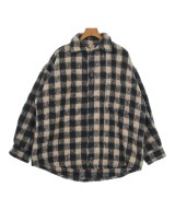 EARTH RAGZ ブルゾン（その他）