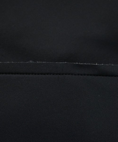 F_WD（フォワード）スウェットパンツ 黒 サイズ:-(S位) メンズ/2200638229011