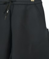 F_WD（フォワード）スウェットパンツ 黒 サイズ:-(S位) メンズ/2200638229011