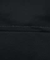 F_WD（フォワード）スウェットパンツ 黒 サイズ:-(S位) メンズ/2200638229011