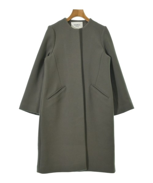 FABBRICA(ファブリカ)のその他 サイズ:36(S位) 6,600円
