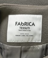 FABBRICA（ファブリカ）その他 グレー サイズ:36(S位) レディース/2200735212015