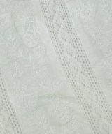 Fanaka（ファナカ）ブラウス 白 サイズ:-(L位) レディース/2200620578066