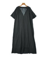 Fanaka ワンピース
