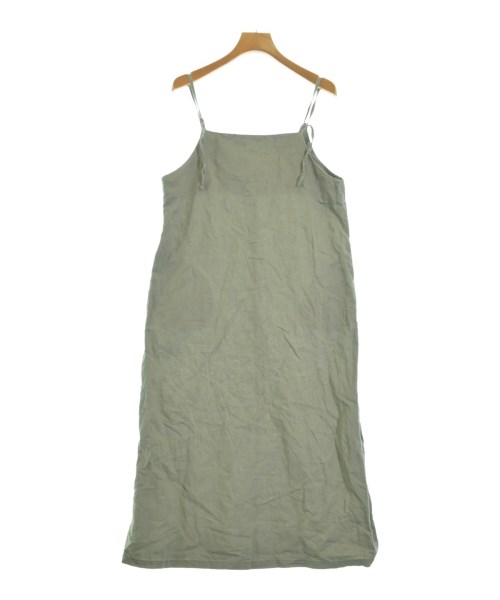 ファナカ(Fanaka)のFanaka ワンピース