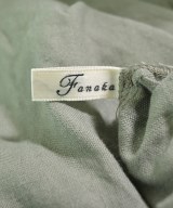 Fanaka（ファナカ）ワンピース カーキ サイズ:F レディース/2200619715014