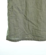 Fanaka（ファナカ）ワンピース カーキ サイズ:F レディース/2200619715014