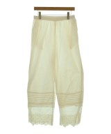 Fanaka パンツ（その他）