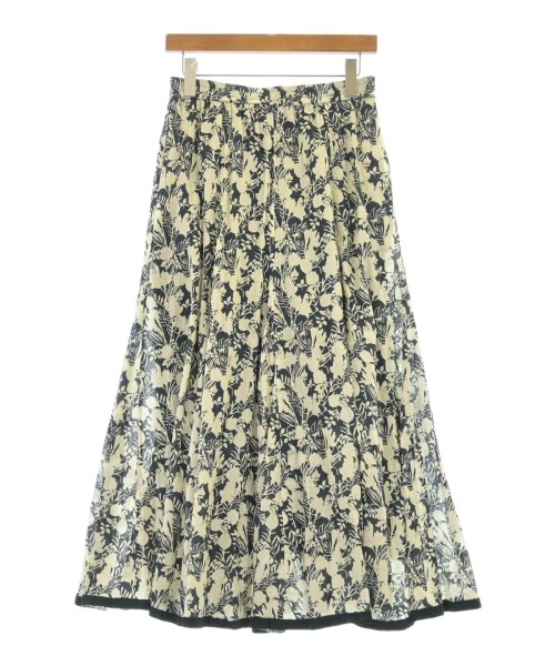 ファナカ(Fanaka)のFanaka ロング・マキシ丈スカート