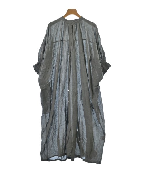 Fanaka(ファナカ)ワンピース グレー サイズ:-(M位)/2200670097210