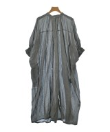 Fanaka（ファナカ）ワンピース グレー サイズ:-(M位) レディース/2200670097210