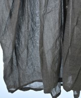 Fanaka（ファナカ）ワンピース グレー サイズ:-(M位) レディース/2200670097210