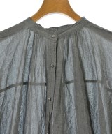 Fanaka（ファナカ）ワンピース グレー サイズ:-(M位) レディース/2200670097210