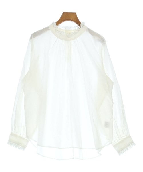 Fanaka(ファナカ)のブラウス サイズ:F 5,000円