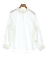 Fanaka（ファナカ）ブラウス 白 サイズ:F レディース/2200716256076