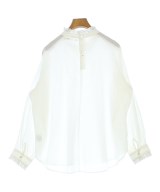 Fanaka（ファナカ）ブラウス 白 サイズ:F レディース/2200716256076