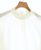 Fanaka（ファナカ）ブラウス 白 サイズ:F レディース/2200716256076