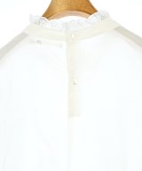 Fanaka（ファナカ）ブラウス 白 サイズ:F レディース/2200716256076