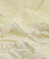 Fanaka（ファナカ）ブラウス 白 サイズ:F レディース/2200716256076