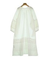 Fanaka（ファナカ）ワンピース 白 サイズ:F レディース/2200722300084