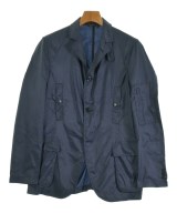 FRAIZZOLI&C ジャケット