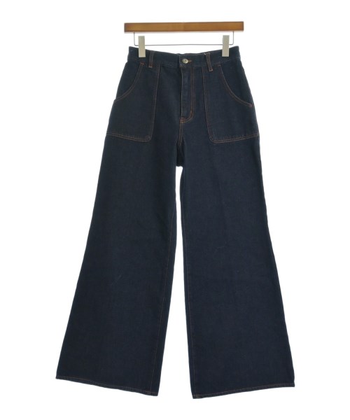 ギャレスト(GALLEST)のGALLEST デニムパンツ