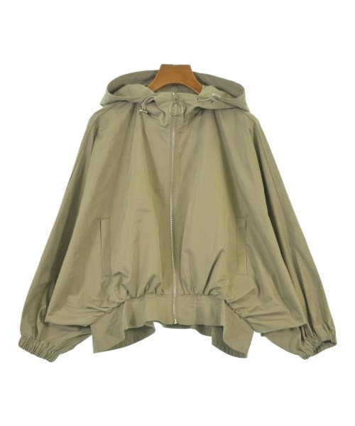 ギャレスト(GALLEST)のGALLEST ブルゾン（その他）