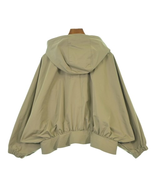 GALLEST（ギャレスト）その他 カーキ サイズ:38(M位) レディース/2200621843040