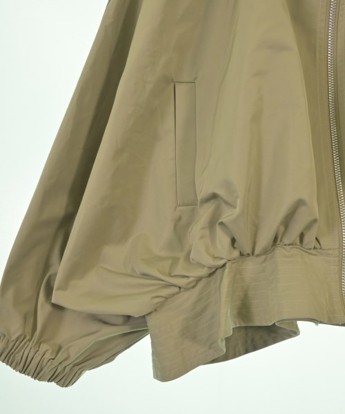 GALLEST（ギャレスト）その他 カーキ サイズ:38(M位) レディース/2200621843040