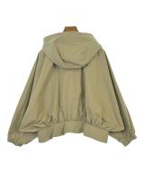 GALLEST（ギャレスト）その他 カーキ サイズ:38(M位) レディース/2200621843040