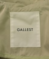 GALLEST（ギャレスト）その他 カーキ サイズ:38(M位) レディース/2200621843040