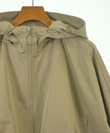 GALLEST（ギャレスト）その他 カーキ サイズ:38(M位) レディース/2200621843040