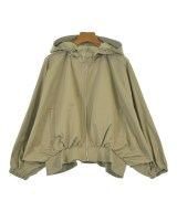 GALLEST ブルゾン（その他）