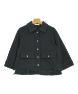 GALLEST カジュアルジャケット