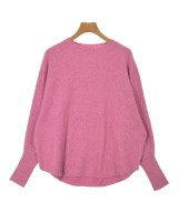 GALLEST ニット・セーター