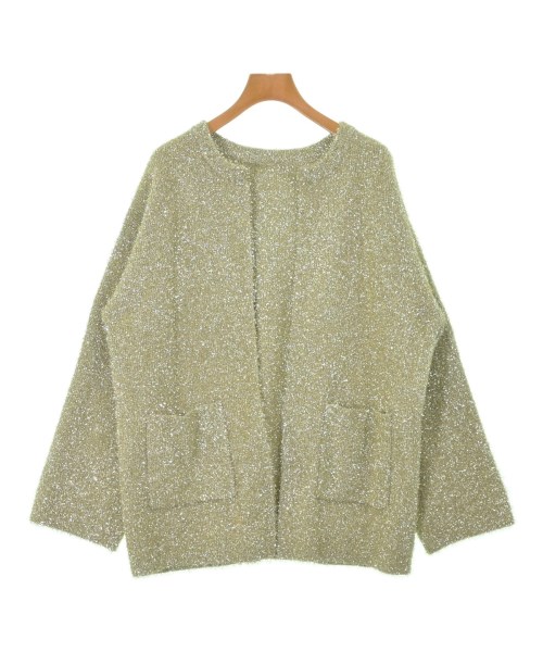 ギャレスト(GALLEST)のGALLEST カーディガン