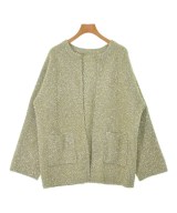 GALLEST カーディガン