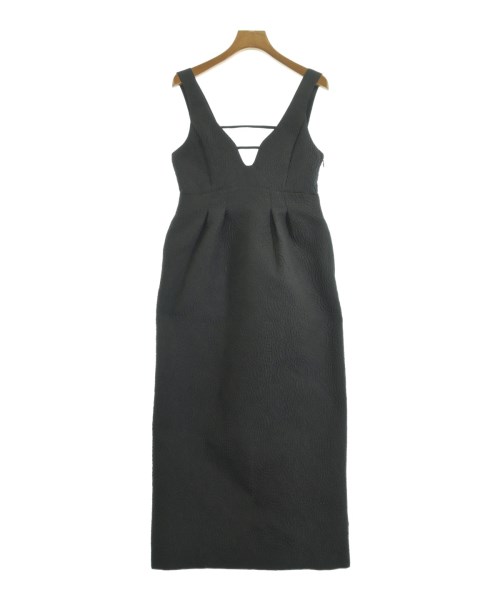 ギャレスト(GALLEST)のGALLEST ワンピース