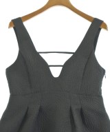 GALLEST（ギャレスト）ワンピース 黒 サイズ:36(S位) レディース/2200620992428