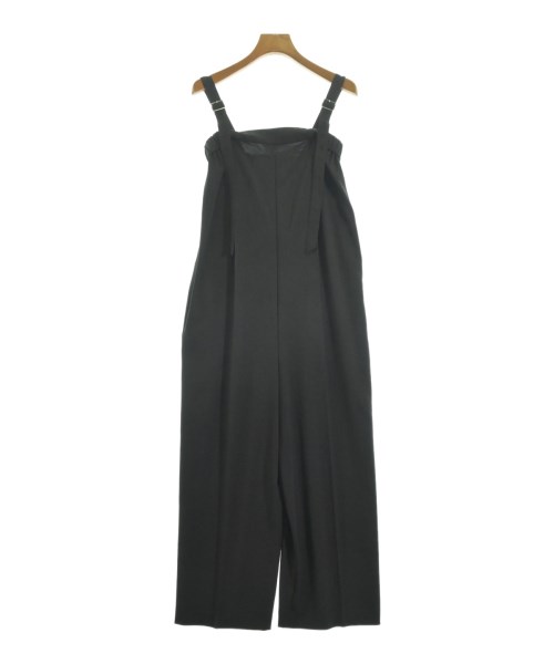 ギャレスト(GALLEST)のGALLEST オールインワン/サロペット