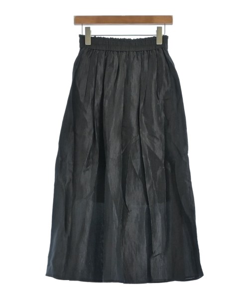 ギャレスト(GALLEST)のGALLEST ロング・マキシ丈スカート