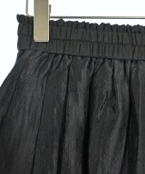 GALLEST（ギャレスト）ロング・マキシ丈スカート 黒 サイズ:36(S位) レディース/2200620992862