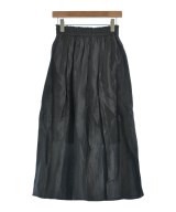 GALLEST ロング・マキシ丈スカート