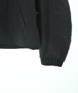 GALLEST（ギャレスト）ブルゾン 黒 サイズ:38(M位) レディース/2200640300012