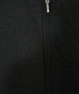 GALLEST（ギャレスト）ブルゾン 黒 サイズ:38(M位) レディース/2200640300012