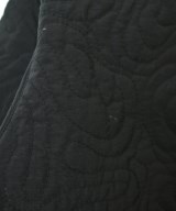 GALLEST（ギャレスト）ブルゾン 黒 サイズ:38(M位) レディース/2200640300012