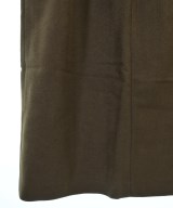 GALLEST（ギャレスト）ロング・マキシ丈スカート 茶 サイズ:38(M位) レディース/2200632025251