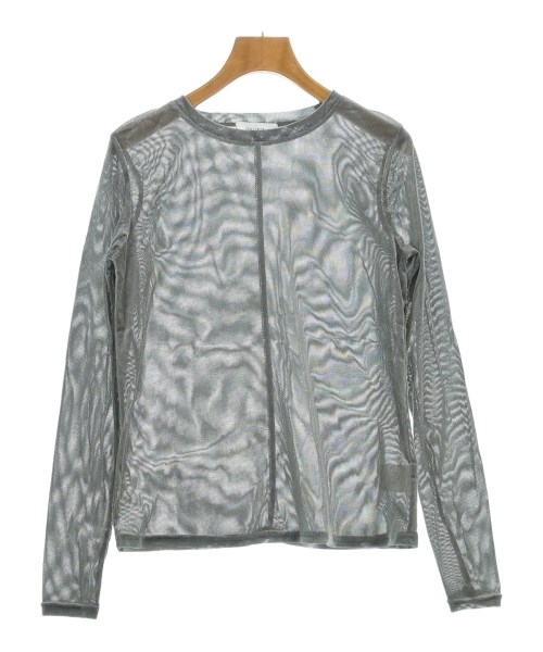 ギャレスト(GALLEST)のGALLEST Tシャツ・カットソー